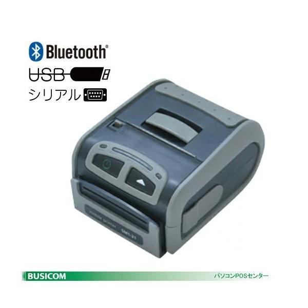 yOhd@z58mmRpNgoCV[gv^[ SM1-21BTiVA/USB/Bluetoothj