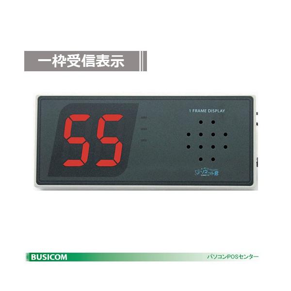pcpos2_sre-h