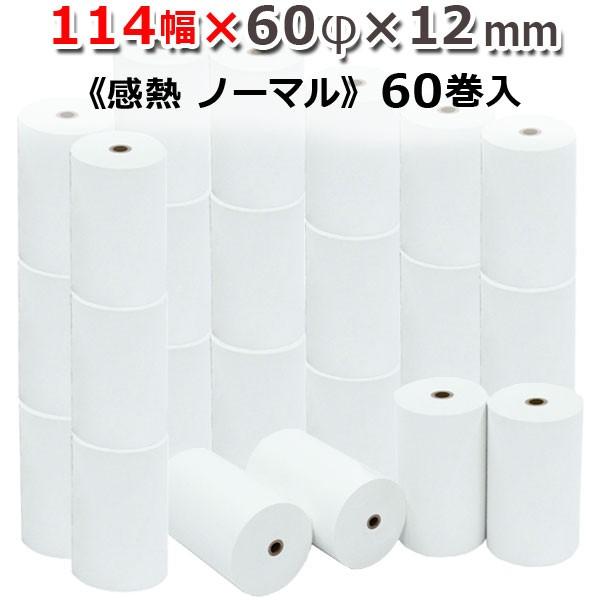 M[ MW[ M 114×60×12mm Y m[} 60 ST1146012-60K
