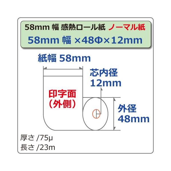 M[ MW[ M 58mm×48mm×12 Y oCv^ V[gv^ NWbgϒ[ m[} 100 ST584812-100K