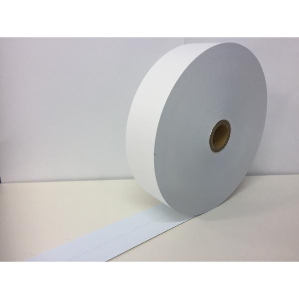 �����@���[���� 57.5mm×300m×35mm(����/�u���[/�~�V����5�F5)150�� 5���� STK5730035B-5KS55 �y�A�����z