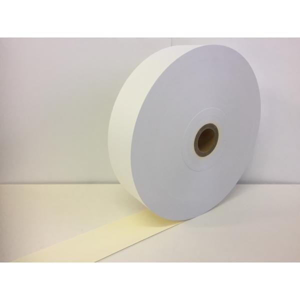 �����@���[���� 57.5mm×300m×35mm(����/�N���[��/�~�V���ڂȂ�) 150�� 5���� STK5730035C-5KS�y�A�����z