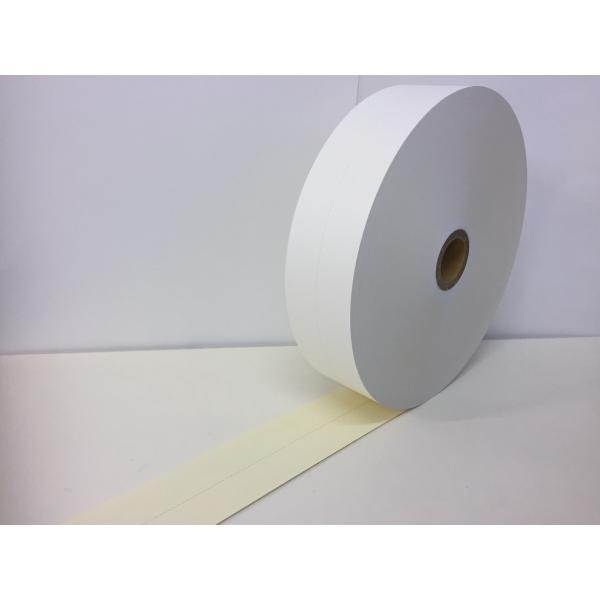 �����@���[���� 57.5mm×300m×35mm(����/�N���[��/�~�V����5�F5) 150�� 5���� STK5730035C-5KS55 �y�A�����z