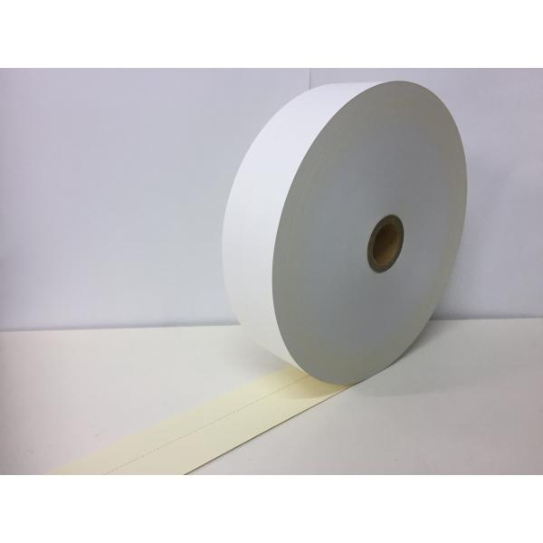 �����@���[���� 57.5mm×300m×35mm(����/�N���[��/�~�V����6�F4) 150�� 5���� STK5730035C-5KS64 �y�A�����z