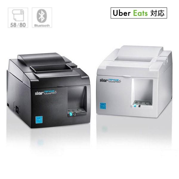 ■ 製品の特徴 ■● タブレット等のスマートデバイスを利用したmPOS(モバイルPOS)に最適なBluetoothモデル。● デカール機能搭載(用紙カール矯正)。● シリーズ最速の250mm/sの高速印刷。● オンラインマニュアルにより常に...