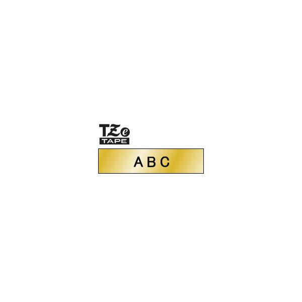 �y�u���U�[���K�㗝�X�zTZe-PR851 �s�[�^�b�`�p �e�[�v�J�[�g���b�W �������e�[�v �v���~�A���^�C�v (��24mm�E�v���~�A���S�[���h�E������)