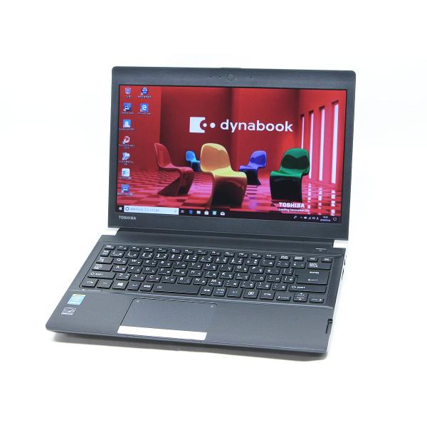 目玉 送料無料 東芝 Dynabook R734 M Core I5 4310m 2 7ghz 4gb 128gb Ssd 13 3w Fwxga 1366x768 Win10 2102 在庫限り 完売次第終了ぽっきりsale Souvenirtrading Com