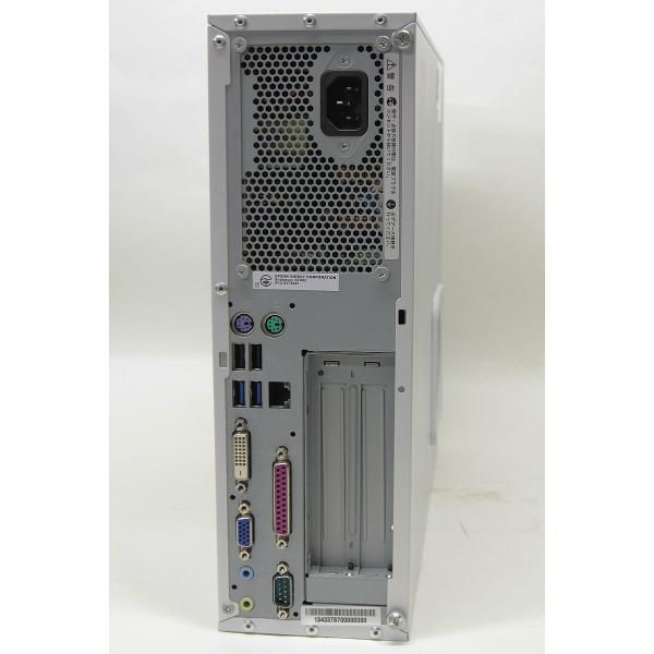 Epson エプソン Endeavor At992e Core I7 4790 3 6ghz 4 0ghz 8gb 500gb Dvdスーパーマルチ Windows10 Pro Buyee Buyee Japanese Proxy Service Buy From Japan Bot Online