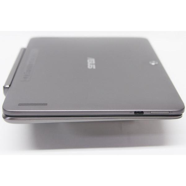 Asus Transbook T100ha 128s Atom 1 44ghz 4gb 128gb 2 In 1 Buyee Buyee Japanese Proxy Service Buy From Japan Bot Online