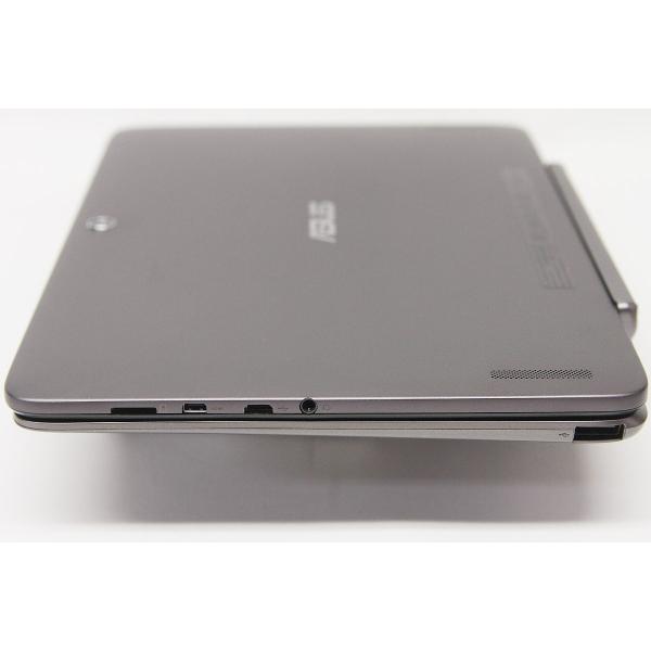 Asus Transbook T100ha 128s Atom 1 44ghz 4gb 128gb 2 In 1 Buyee Buyee Japanese Proxy Service Buy From Japan Bot Online