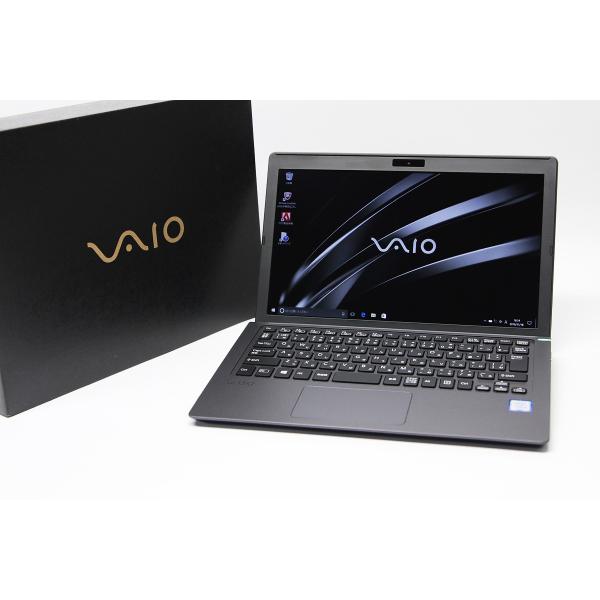 Sony Vaio S11 Core I5 60u 2 3ghz 4gb Ssd 128gb フルhd 11 6型ワイド Buyee Buyee 提供一站式最全面最專業現地yahoo Japan拍賣代bid代拍代購服務