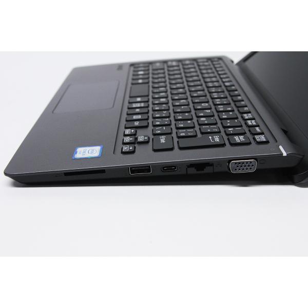 Sony Vaio S11 Core I5 60u 2 3ghz 4gb Ssd 128gb フルhd 11 6型ワイド Buyee Buyee 提供一站式最全面最專業現地yahoo Japan拍賣代bid代拍代購服務