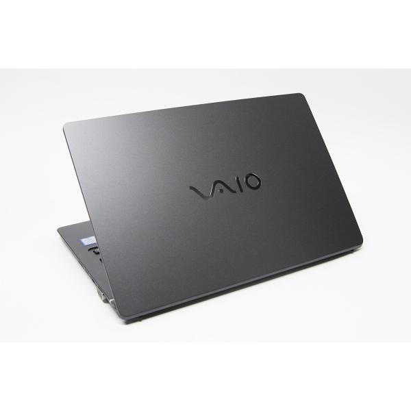 Sony Vaio S11 Core I5 60u 2 3ghz 4gb Ssd 128gb フルhd 11 6型ワイド Buyee Buyee 提供一站式最全面最專業現地yahoo Japan拍賣代bid代拍代購服務