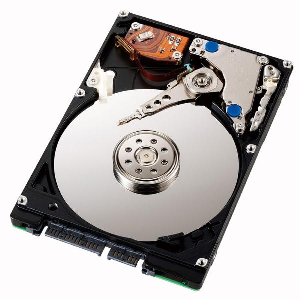 内蔵ハードディスク 中古 ハードディスクドライブ HDD 内蔵型 2.5インチ SATA 2 5400rpm 320GB当店の中古パソコンをご購入いただく場合(1)総額1万円以上のご注文は(2)最速対応当日発送 ※あす楽対応、14時までのご...