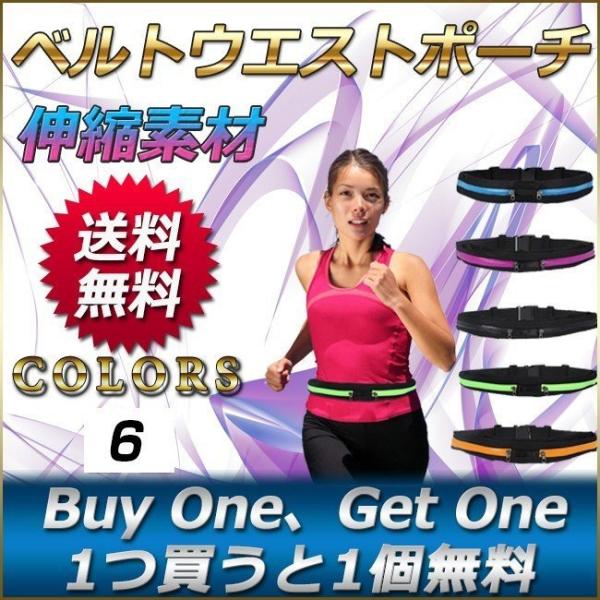 2Zbg jO|[` {g|[` EGXg|[` hɂ h bV X|[c EH[LO WMO X}z c[O obO Lk  iphone