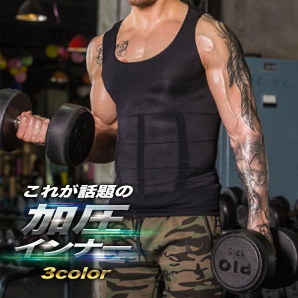 Ci[  Vc Y jO _CGbgVc ␳Ci[ ␳ ؓ Ci[ 