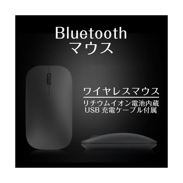 }EX bluetooth É ^ }EX  CX }EX }EX CX }EXp\R drsv  obe[ [d