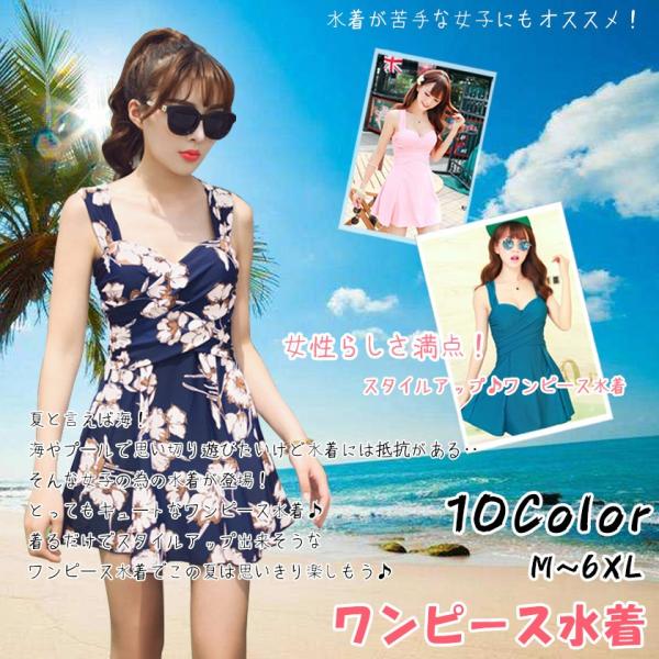 s[X  fB[X ̌^Jo[ 20 30 40 50 }} I[C 傫TCY 15 17 19 ԕ  |Cg