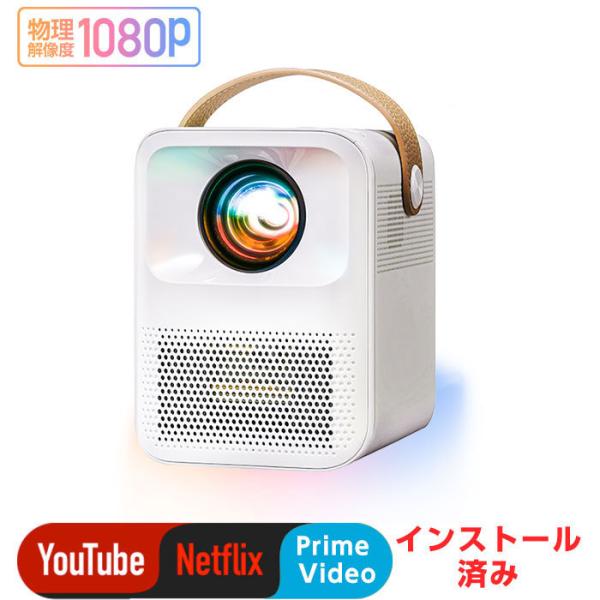 vWFN^[ ^ ƒp V \ X}z wifi Bluetooth lCeBu1080P AhChOS Xs[J[ Rlp␳ ̓ TOKAIZ