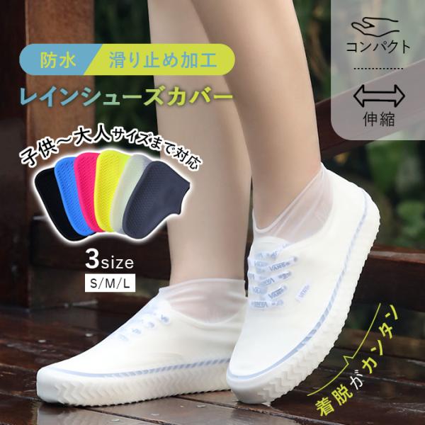 2_Zbg CV[YJo[ CJo[ VR h Y fB[X q LbY qp J Jp ] Cu[c  V[g y