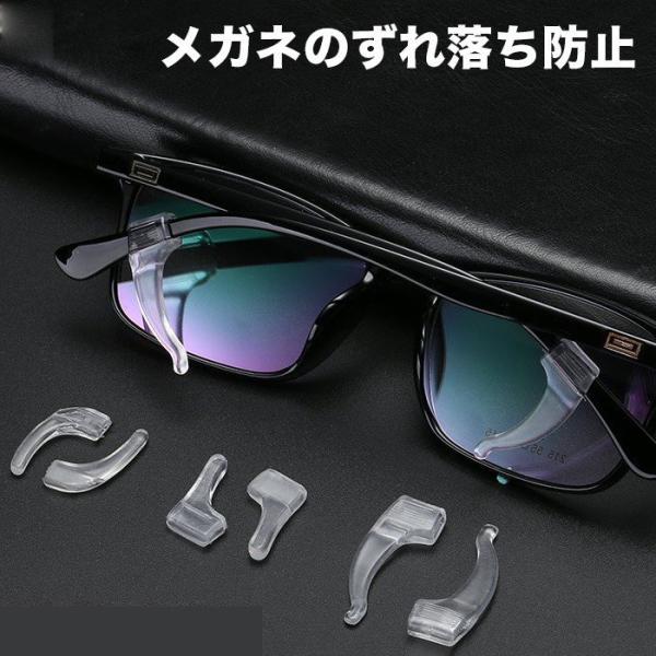 tbN Kl TOX Yh~ 藎h~