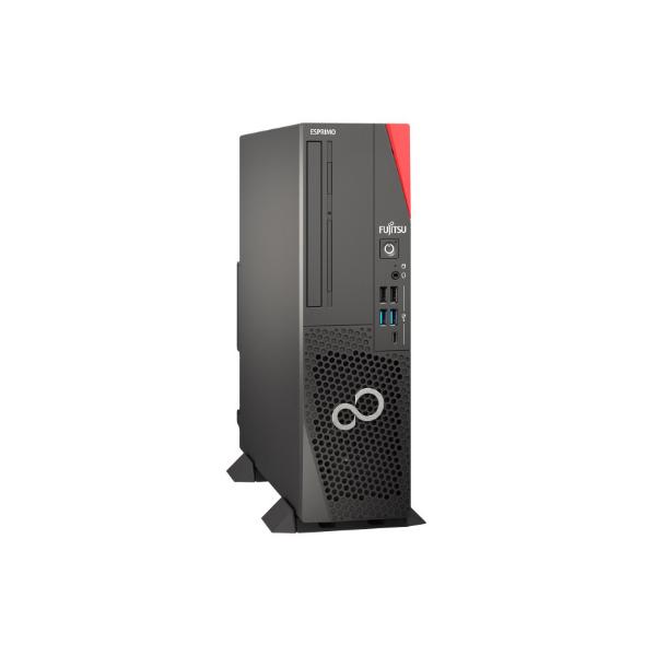 富士通（FUJITSU） デスクトップパソコン FUJITSU FMVD5801JP ESPRIMO