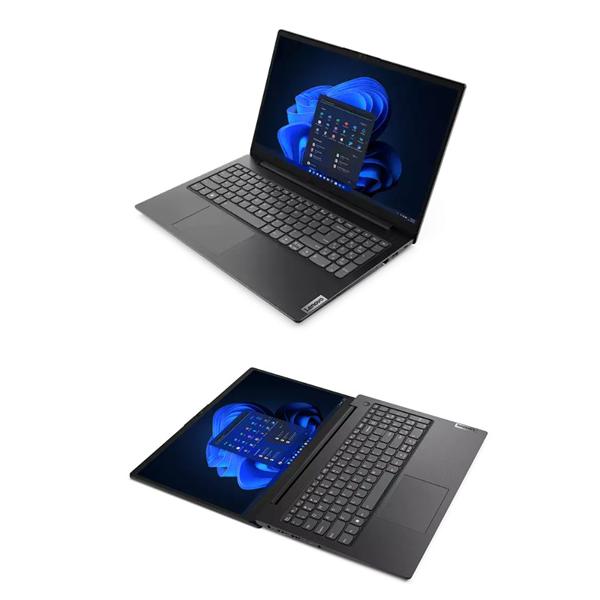 Lenovo V ノートパソコン (LENOVO)82TT00K5JP V15 Gen 3 15.6型FHD