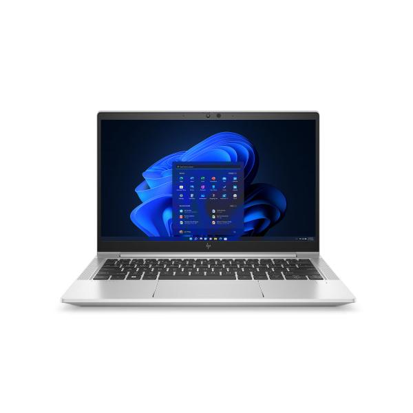 日本HP ノートパソコン HP Elite Book 630 G10 Notebook PC 13.3FHD