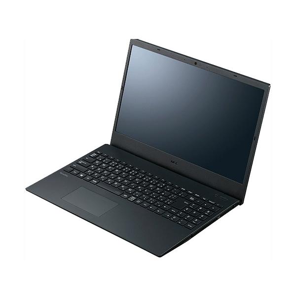 NEC VersaPro ノートPC Core i5 pctokkyubin_necvf13
