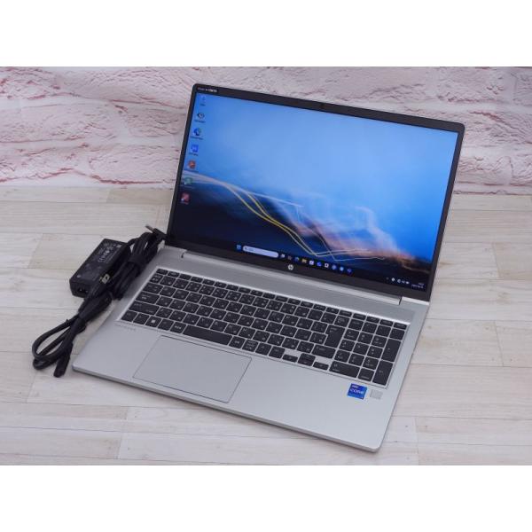 HP ProBook 450G8 第11世代corei7搭載 Amazon.co.jp: 【整備済み品】 HP Probook 450 G8 第11世代 i7