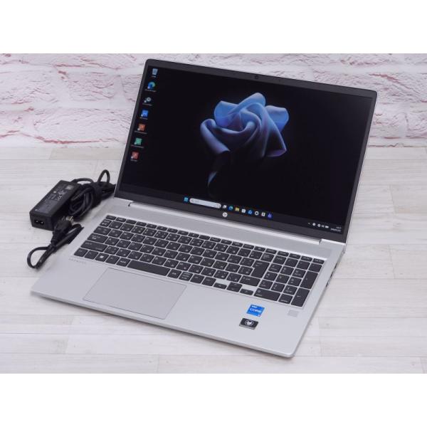 ★美品★第12世代i5 HP ProBook 450G9 ノートPC win11 HP ProBook 450 G9 製品詳細・スペック - ノートパソコン・PC通販 | 日本HP
