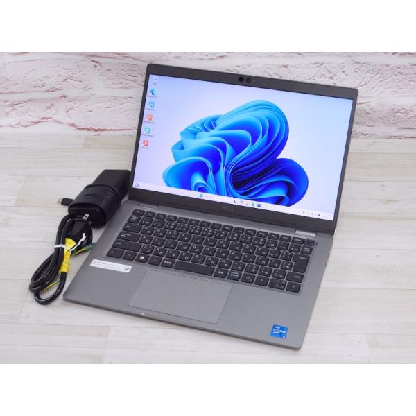 【最終値下】第11世代 i5-1145G7搭載！ Dell Latitude Amazon.com: Dell Latitude 7420 I5 11-1145 G7 : Electronics