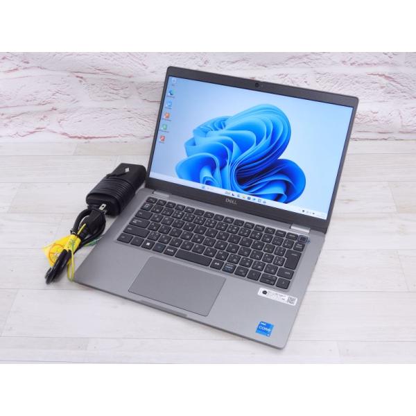DELL 5330 第12世代 i5-1245U 8G SSD256G オフィス Amazon.co.jp: 【整備済み品】 【Win11搭載】DELL Latitude 5330/第12