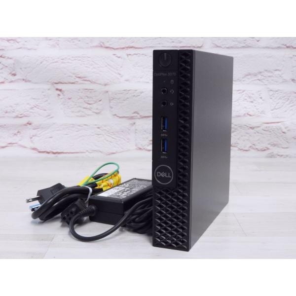 pctokutoku_dell-desk-s-sp6