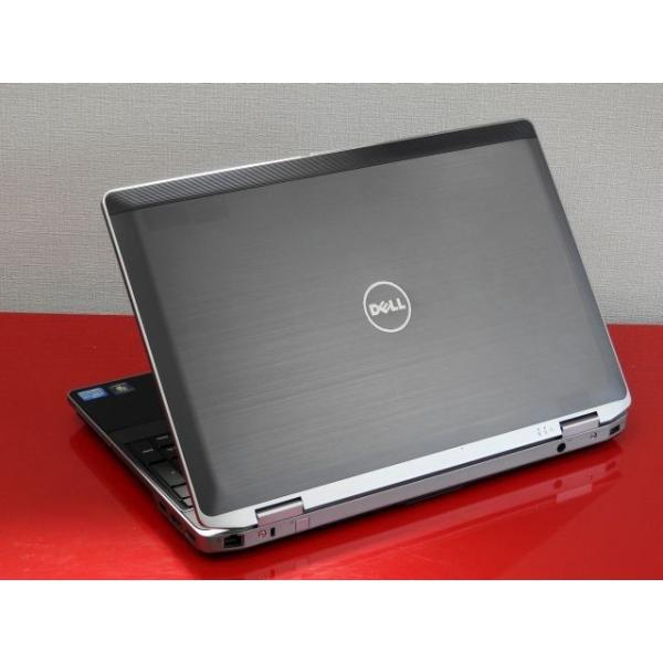 中古 Aランク Dell Latitude E6530 I7 Nvidia搭載 フルhd ハイスペックノートpc 新品ssd240g換装品 Windows10 15インチ Buyee Buyee Japanese Proxy Service Buy From Japan Bot Online