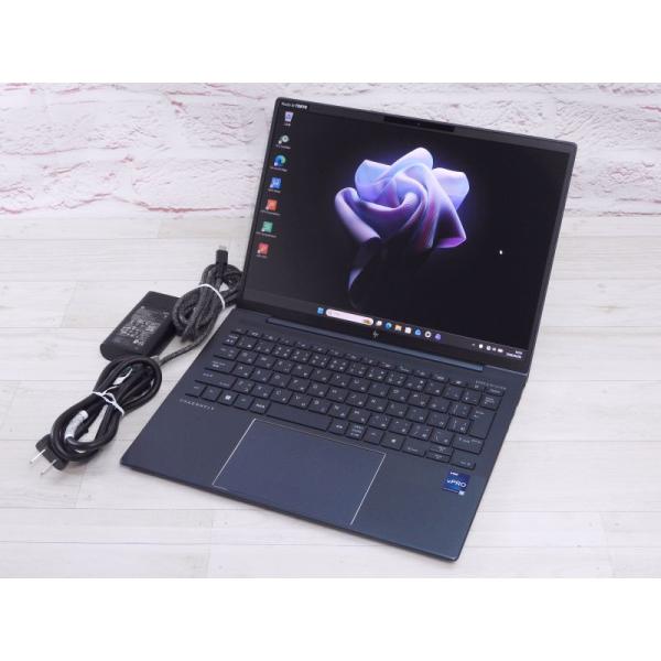 ジャンクHP Elitebook G3 LTE i7メモリ16GB 起動不可 Amazon.com: HP EliteBook 840 G3 14in Laptop, Core i7-6600U 2.6GHz
