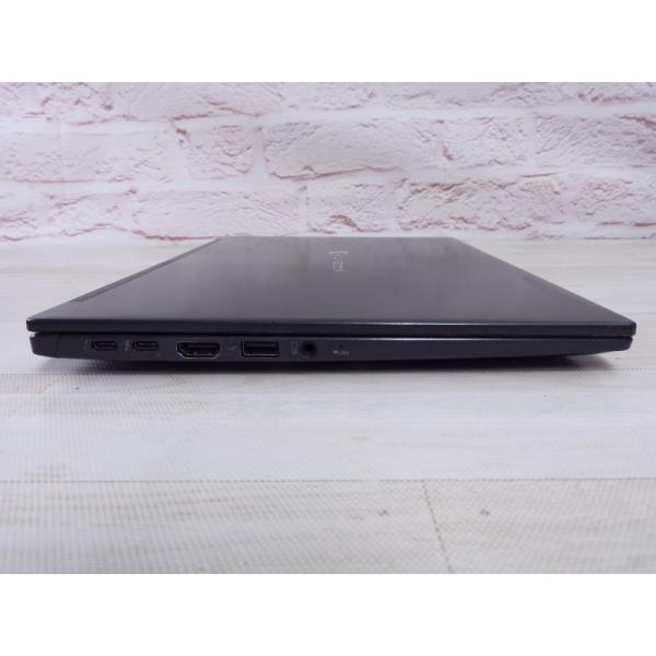 ���� B�����N ���� dynabook G83/HS ��11���� i5 1135G7 NVMe SSD256G ������8GB FHD�t�� Win11 ���i�摜4
