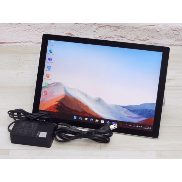 【ほぼ未使用】Surface Pro7+ 11世代 Core i5 メモリ8GB ほぼ未使用】Surface Pro7+ 11世代Core i5 メモリ8GB Amazon.com