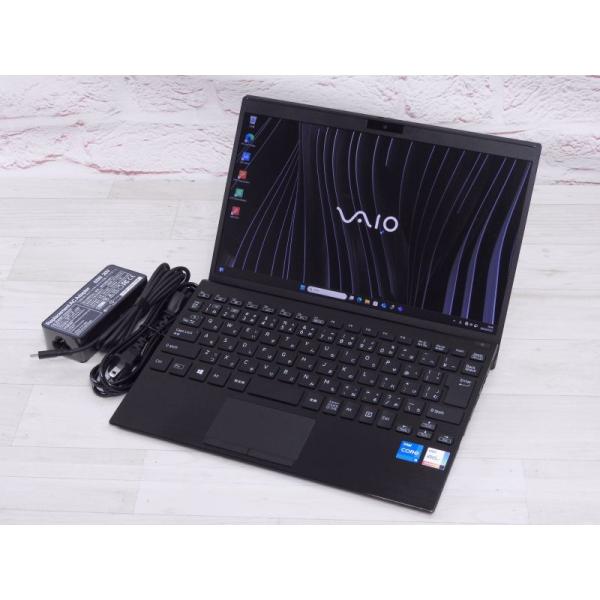 軽量高性能 VAIO VJPJ11 i5 8G SSD256G LTE オフィス Amazon.co.jp: 【整備済み品】 VAIO Pro PJ(VJPJ11シリーズ) 12.5型
