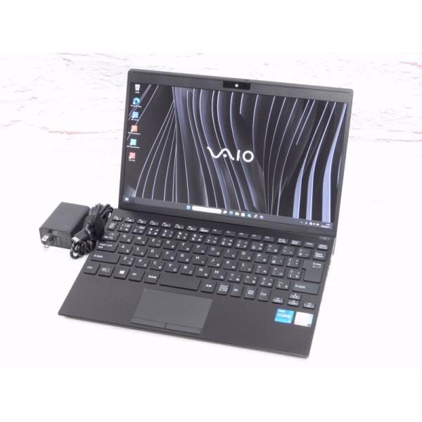 ★ 第11世代i5 VAIO/VJPJ21/シルバー★SSD256GB K10 ☆ 第11世代i5 VAIO/VJPJ21/シルバー☆SSD256GB K10 楽天市場