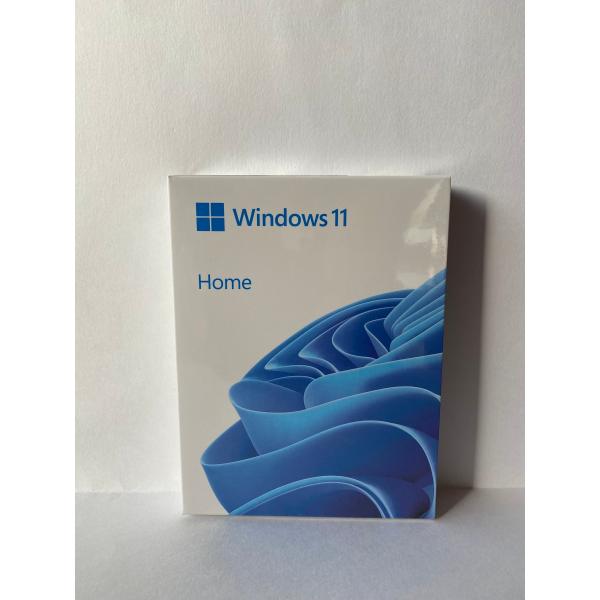 pcubik_win11002 pcubik_win11002