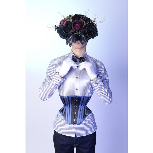 pcw-corset_10000077