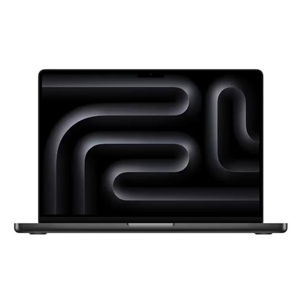 MacBook Pro MXE03J-A 新品未開封 MacBook Pro 【未開封】Apple 14.2inch MTL73J/A A2918 Late