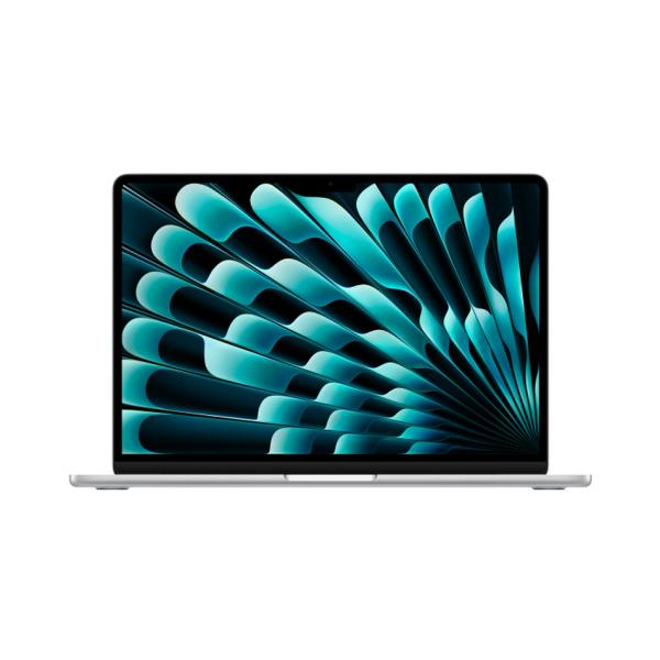 Mac (Apple) - 13インチMacBook Air (M1)新品未使用未開封 Mac (Apple) - 13インチMacBook Air (M1)新品未使用未開封の通販