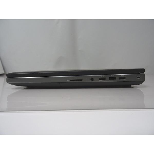 Precision I7 7710 Dell Windows 新品ssd 10 Pro 7710 店10 Windowsノートcore 中古 パソコン 4at 中古パソコンpc Wrap
