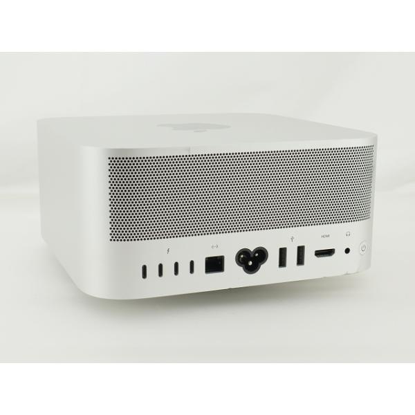 �y3�N�ۏ؁z APPLE MAC STUDIO 2022 Z14J0007TJ/A APPLE �A�b�v�� ���� �p�\�R�� �f�X�N�g�b�v PC ���i�摜2
