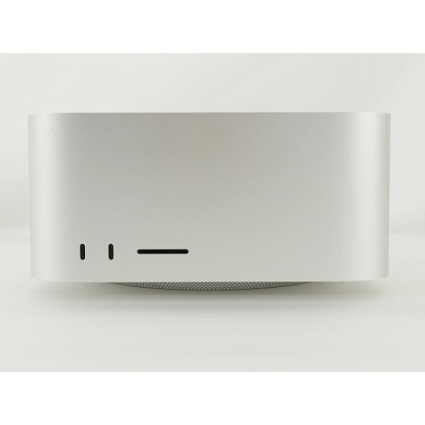 �y3�N�ۏ؁z APPLE MAC STUDIO 2022 Z14J0007TJ/A APPLE �A�b�v�� ���� �p�\�R�� �f�X�N�g�b�v PC ���� ���i�摜3