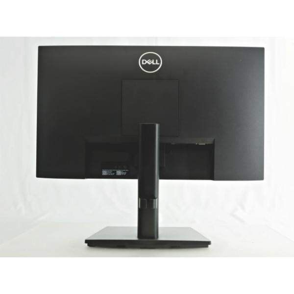 �y3�N�ۏ؁z DELL E2222HS �f�� ���� �f�B�X�v���C PC ���Ã��j�^�[ �t�� �t���f�B�X�v���C �f�B�X�v���C ���j�^�[ ���� ���i�摜2
