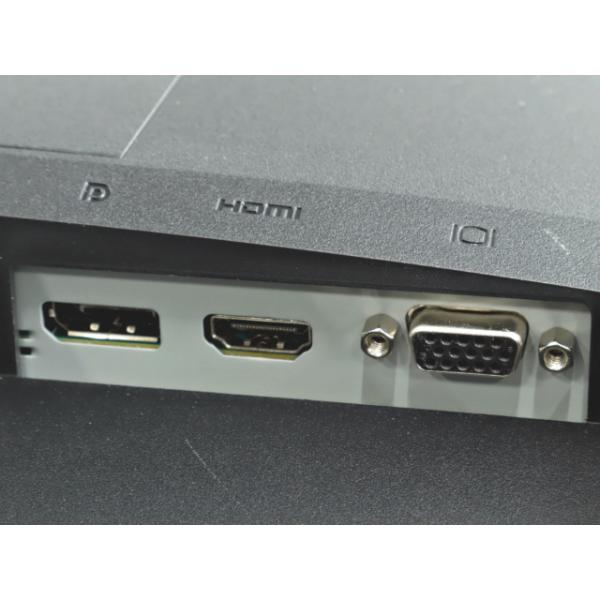 �y3�N�ۏ؁z DELL E2222HS �f�� ���� �f�B�X�v���C PC ���Ã��j�^�[ �t�� �t���f�B�X�v���C �f�B�X�v���C ���j�^�[ ���i�摜4