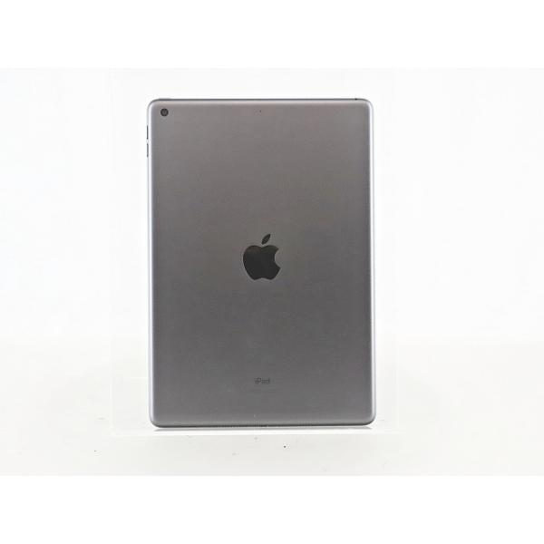 �y3�N�ۏ؁z APPLE IPAD 9TH GEN WI-FI 64GB MK2K3J/A APPLE �A�b�v�� ���� �^�u���b�g �A�C�p�b�h �p�\�R�� �^�b�`�p�l�� PC ���i�摜2